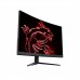 MSI Optix G27CQ4 27'' 2K Curved 165Hz Gaming Monitor